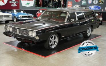 Ford-Torino-Country-Sedan-Wagon-1968-Station-Wagon