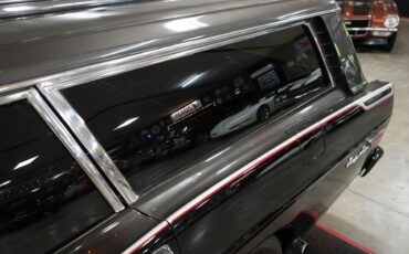 Ford-Torino-Country-Sedan-Wagon-1968-Station-Wagon-38