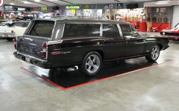 Ford-Torino-Country-Sedan-Wagon-1968-Station-Wagon-5