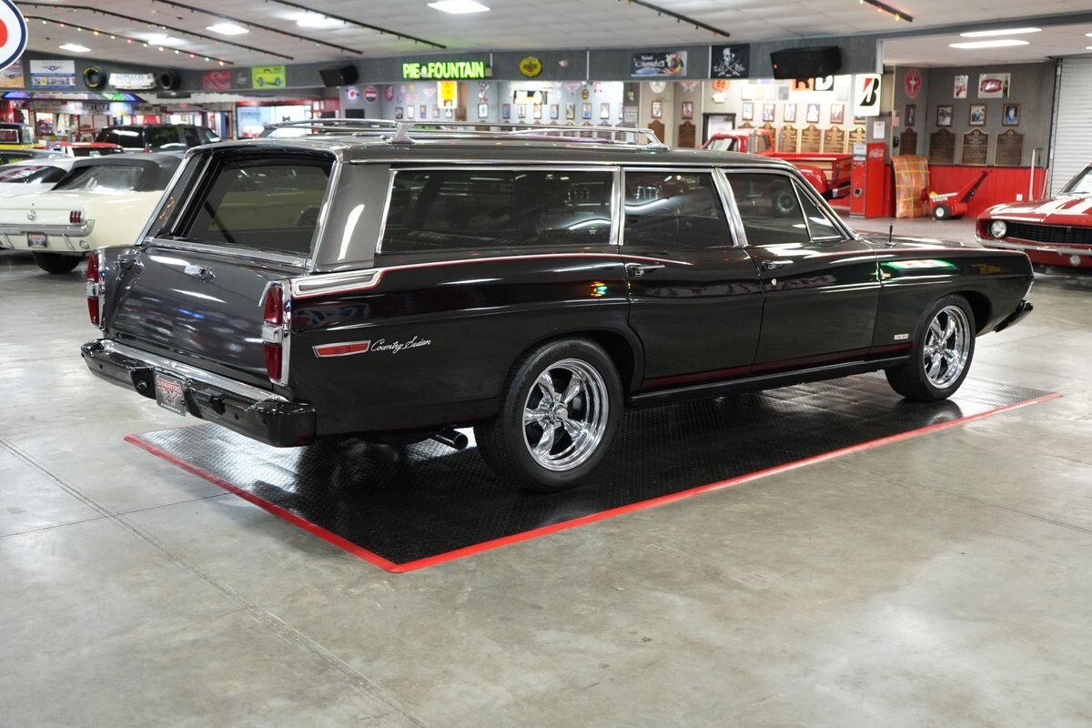 Ford-Torino-Country-Sedan-Wagon-1968-Station-Wagon-5