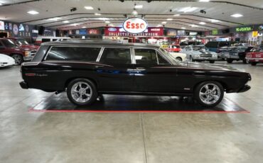 Ford-Torino-Country-Sedan-Wagon-1968-Station-Wagon-6