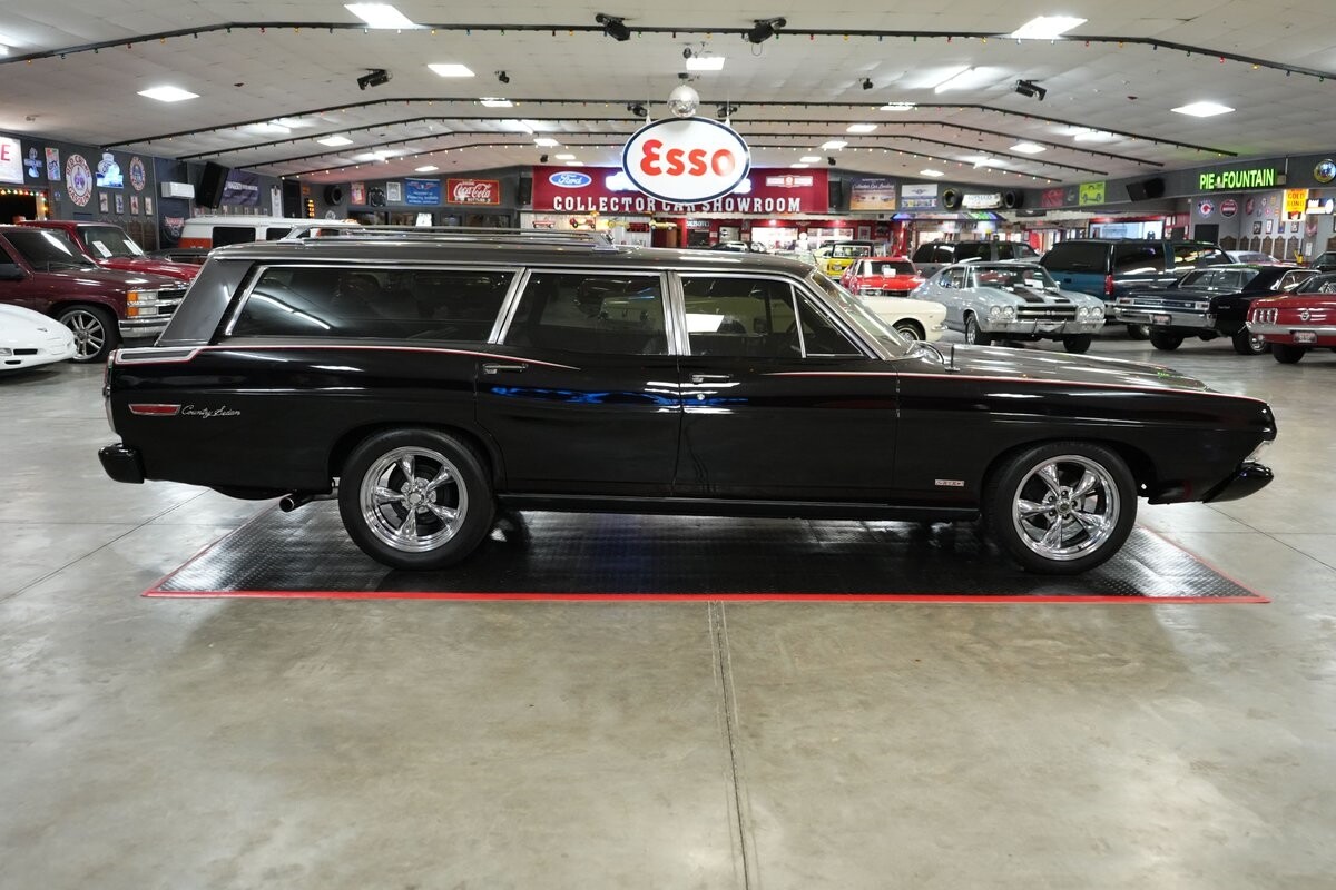 Ford-Torino-Country-Sedan-Wagon-1968-Station-Wagon-6