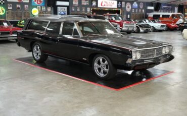 Ford-Torino-Country-Sedan-Wagon-1968-Station-Wagon-7