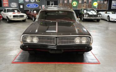 Ford-Torino-Country-Sedan-Wagon-1968-Station-Wagon-8