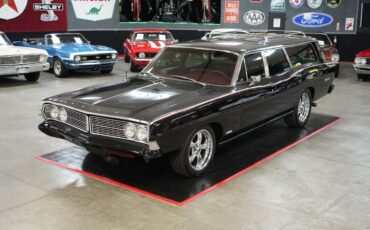 Ford-Torino-Country-Sedan-Wagon-1968-Station-Wagon-9