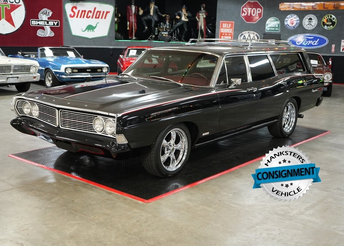 Ford-Torino-Country-Sedan-Wagon-1968-Station-Wagon