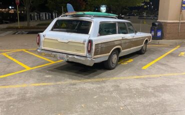 Ford-Torino-Squire-390-Wagon-1969-Wagon-10