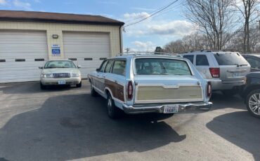 Ford-Torino-Squire-390-Wagon-1969-Wagon-11