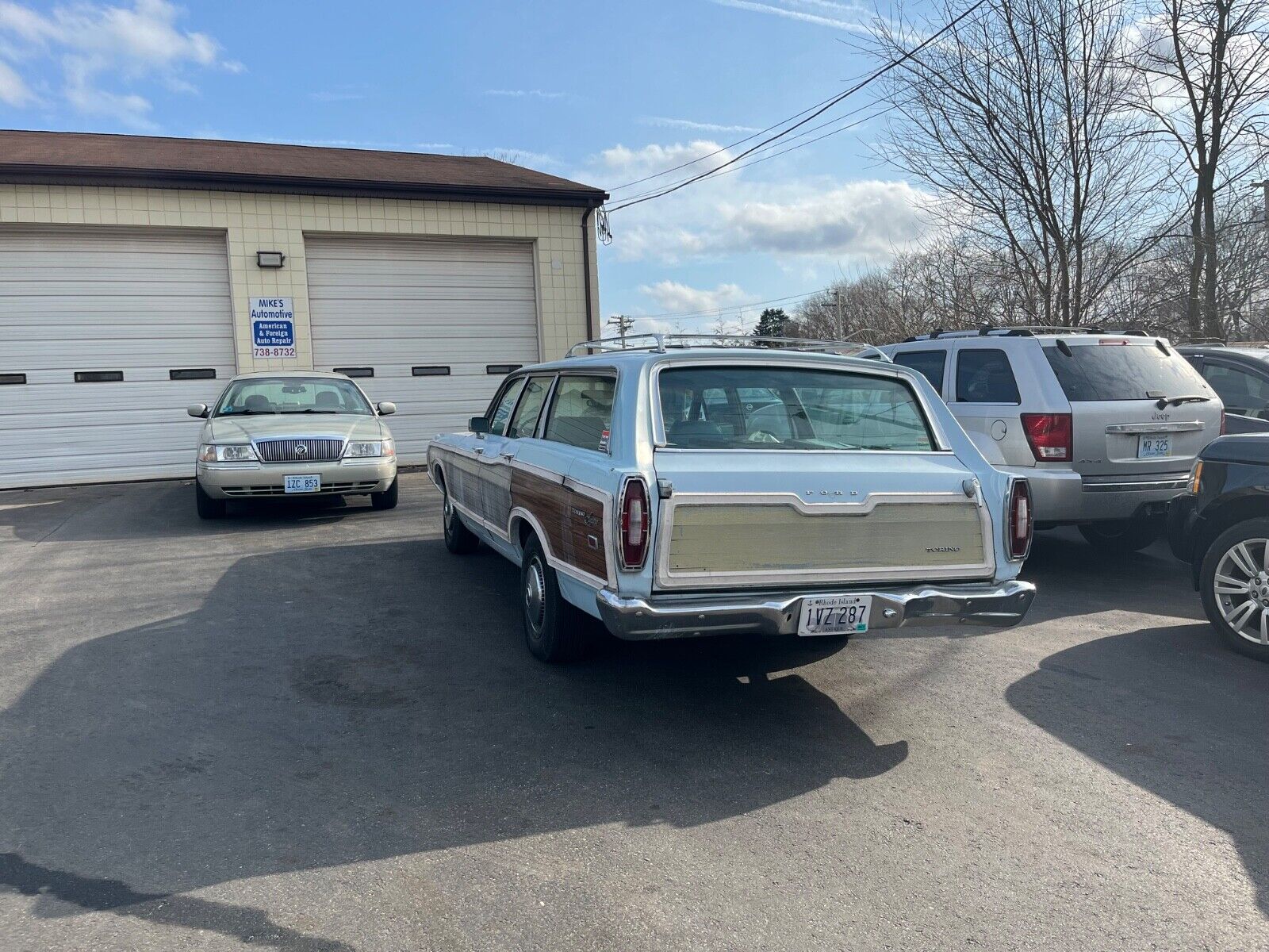 Ford-Torino-Squire-390-Wagon-1969-Wagon-11