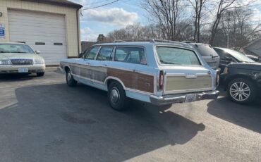 Ford-Torino-Squire-390-Wagon-1969-Wagon-12