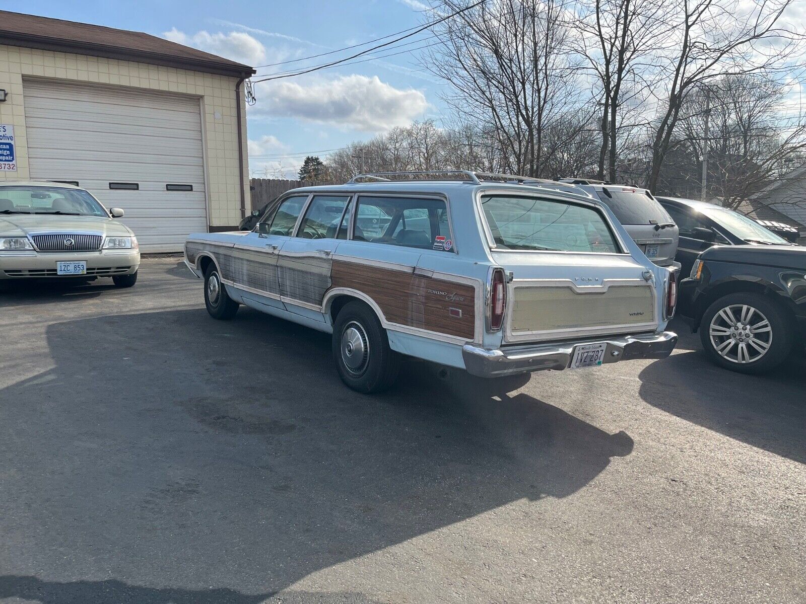 Ford-Torino-Squire-390-Wagon-1969-Wagon-12