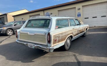 Ford-Torino-Squire-390-Wagon-1969-Wagon-13