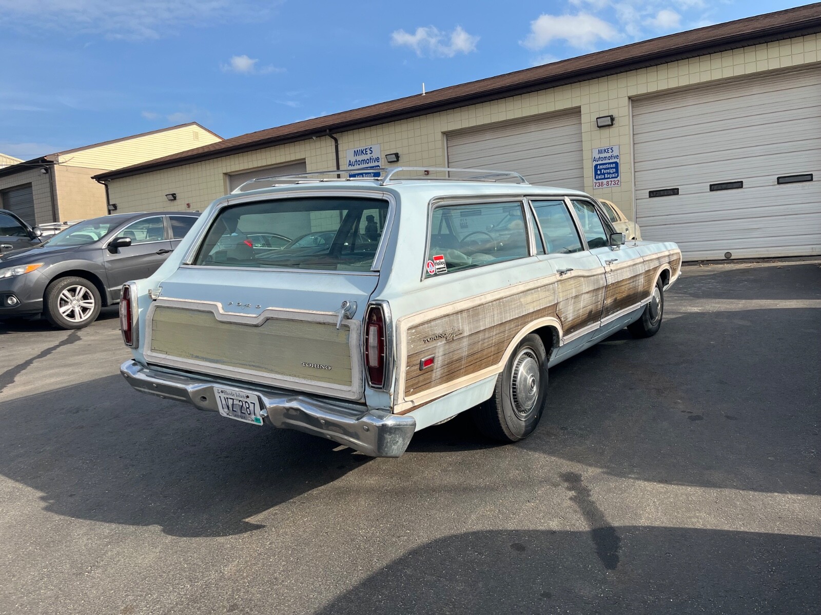 Ford-Torino-Squire-390-Wagon-1969-Wagon-13