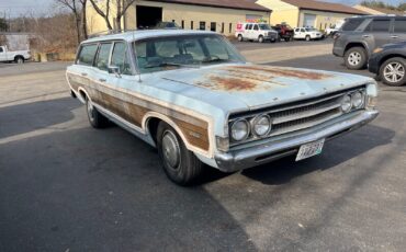 Ford-Torino-Squire-390-Wagon-1969-Wagon-14