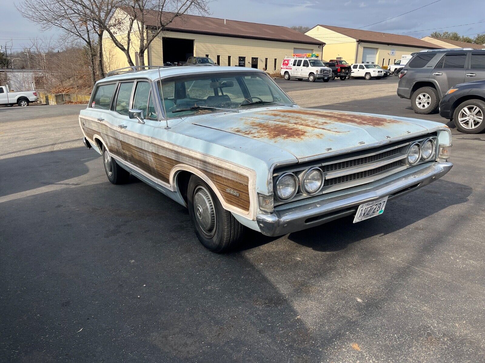 Ford-Torino-Squire-390-Wagon-1969-Wagon-14