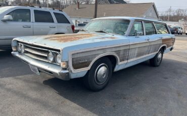 Ford-Torino-Squire-390-Wagon-1969-Wagon-15