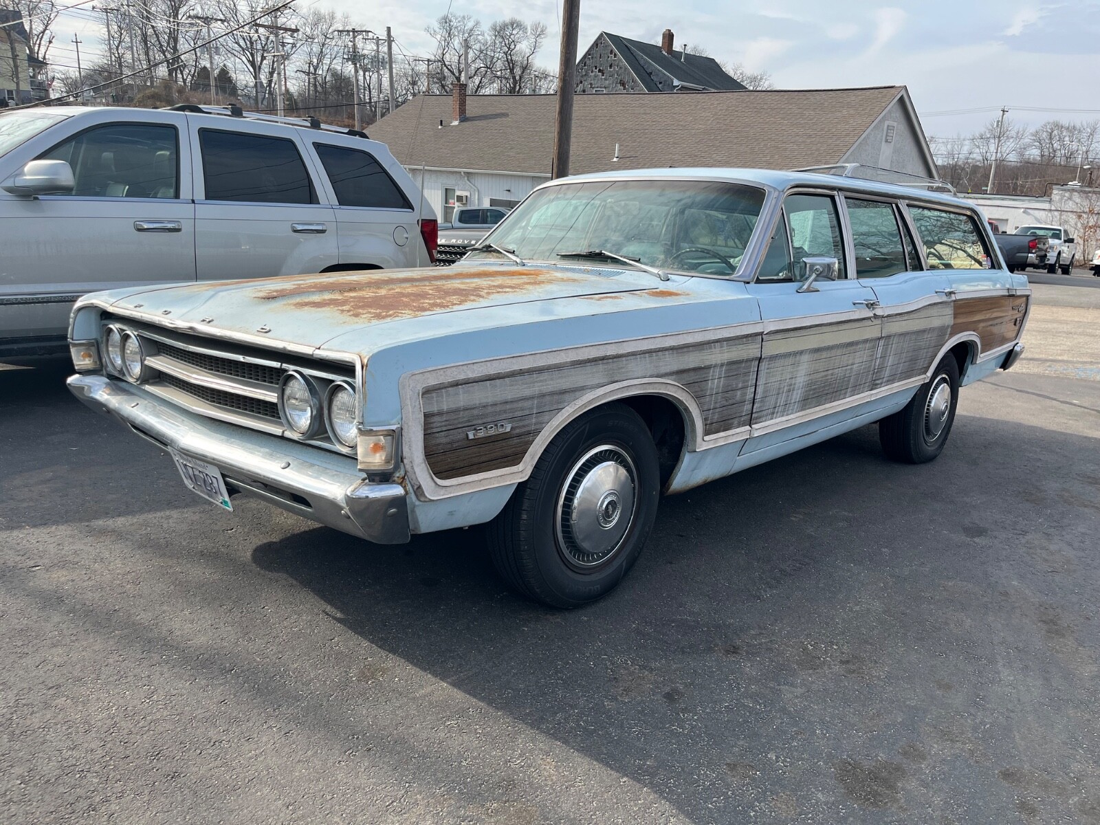 Ford-Torino-Squire-390-Wagon-1969-Wagon-15