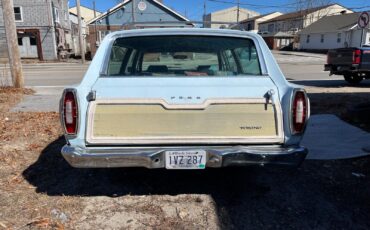 Ford-Torino-Squire-390-Wagon-1969-Wagon-16