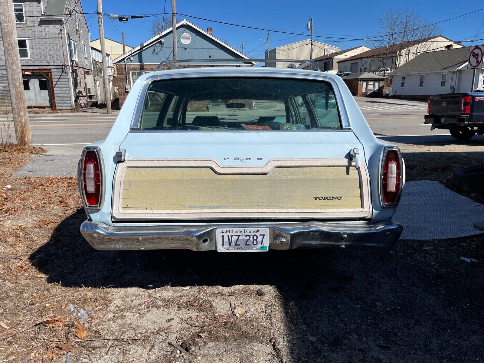 Ford-Torino-Squire-390-Wagon-1969-Wagon-16