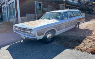 Ford-Torino-Squire-390-Wagon-1969-Wagon-17