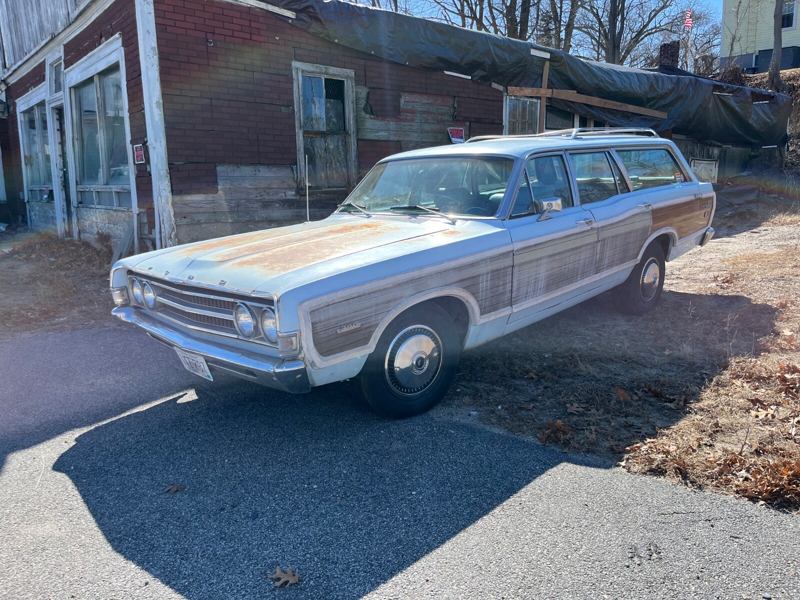 Ford-Torino-Squire-390-Wagon-1969-Wagon-17