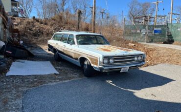Ford-Torino-Squire-390-Wagon-1969-Wagon-18