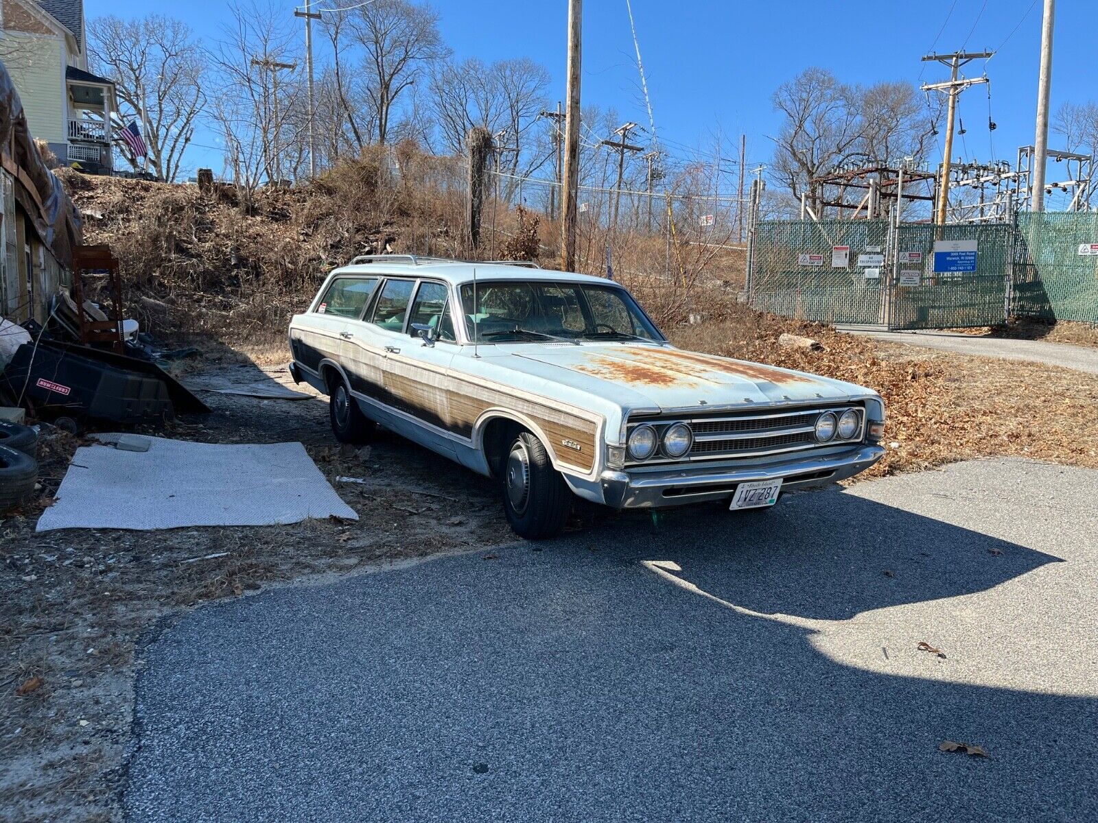 Ford-Torino-Squire-390-Wagon-1969-Wagon-18