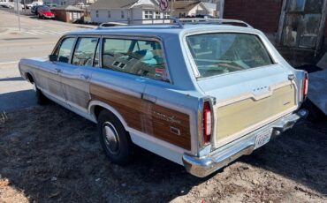 Ford-Torino-Squire-390-Wagon-1969-Wagon-19