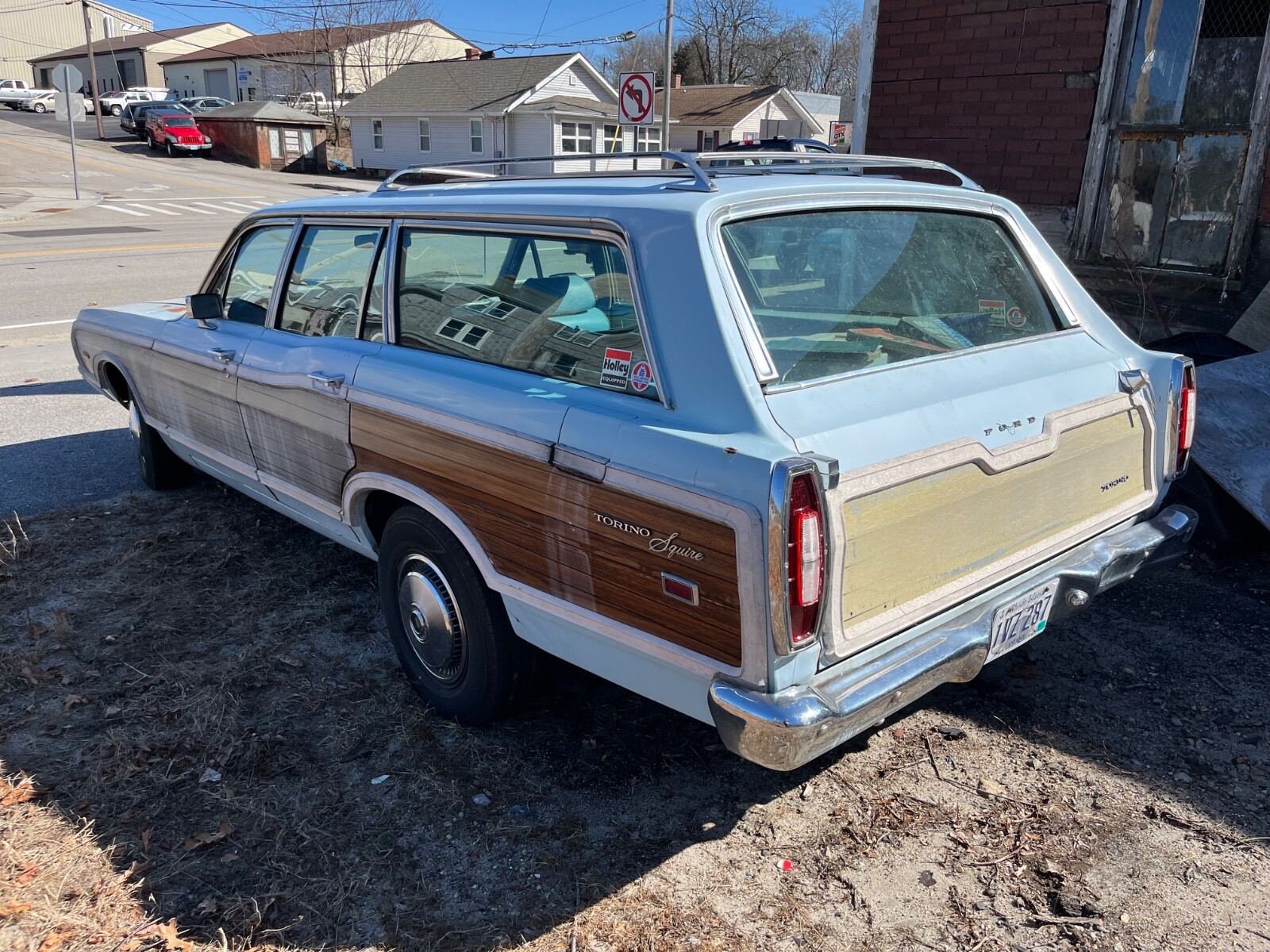 Ford-Torino-Squire-390-Wagon-1969-Wagon-19