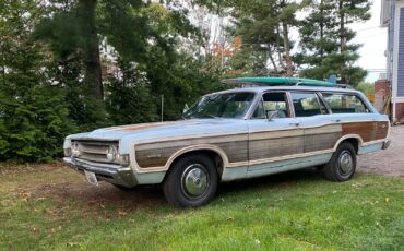 Ford-Torino-Squire-390-Wagon-1969-Wagon-2