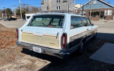 Ford-Torino-Squire-390-Wagon-1969-Wagon-20