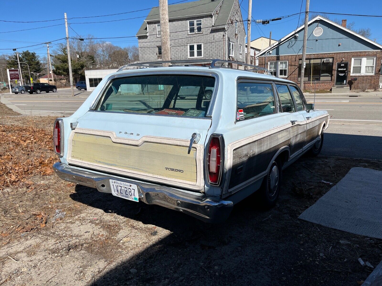 Ford-Torino-Squire-390-Wagon-1969-Wagon-20