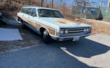 Ford-Torino-Squire-390-Wagon-1969-Wagon-21