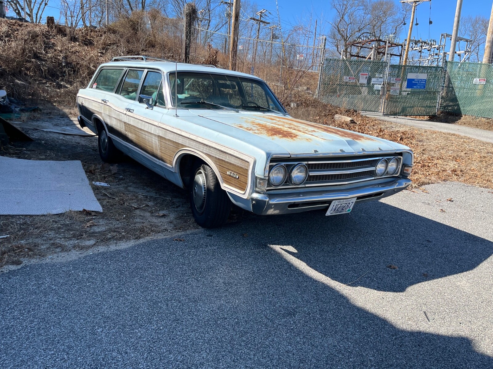 Ford-Torino-Squire-390-Wagon-1969-Wagon-21