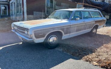 Ford-Torino-Squire-390-Wagon-1969-Wagon-22