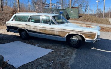 Ford-Torino-Squire-390-Wagon-1969-Wagon-23