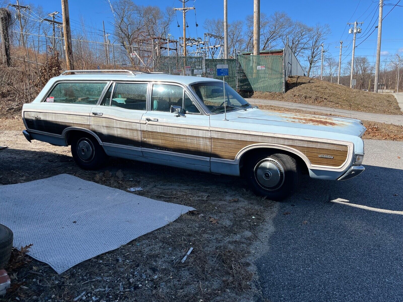 Ford-Torino-Squire-390-Wagon-1969-Wagon-23
