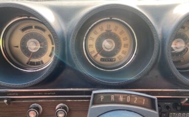Ford-Torino-Squire-390-Wagon-1969-Wagon-24