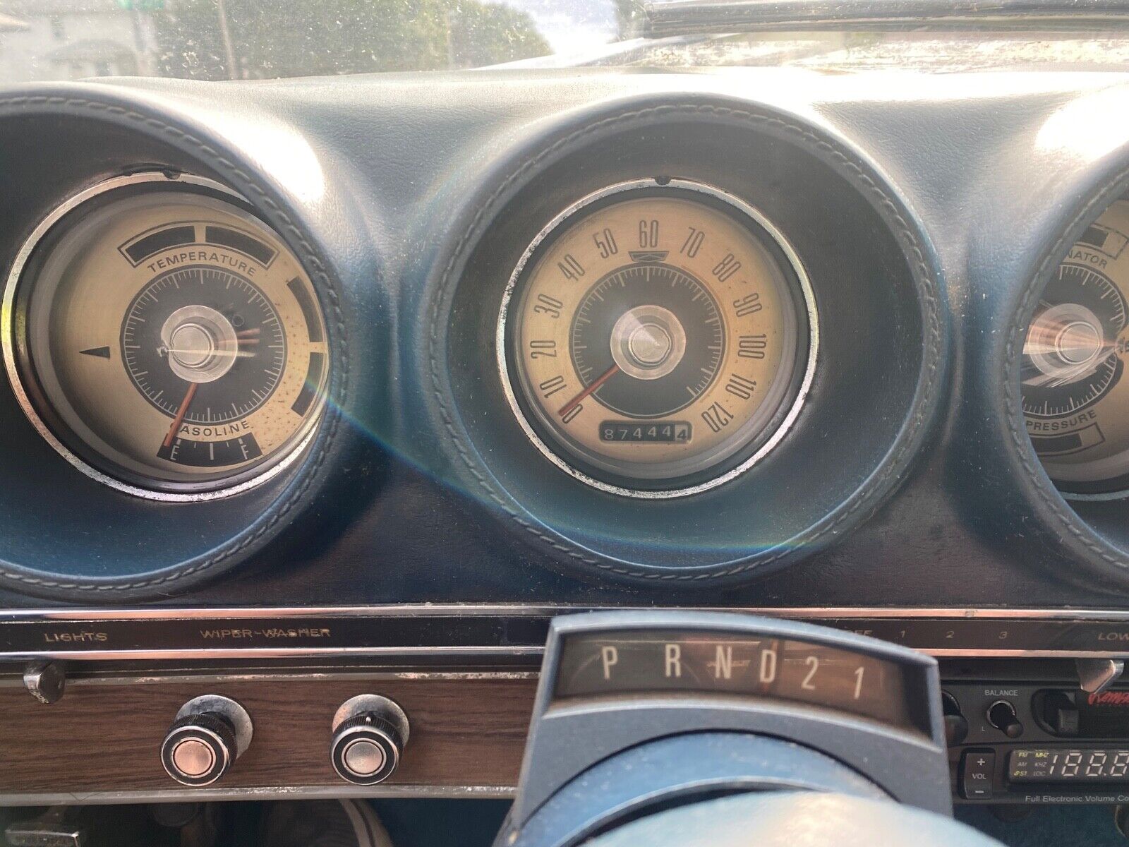 Ford-Torino-Squire-390-Wagon-1969-Wagon-24
