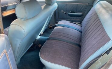 Ford-Torino-Squire-390-Wagon-1969-Wagon-25