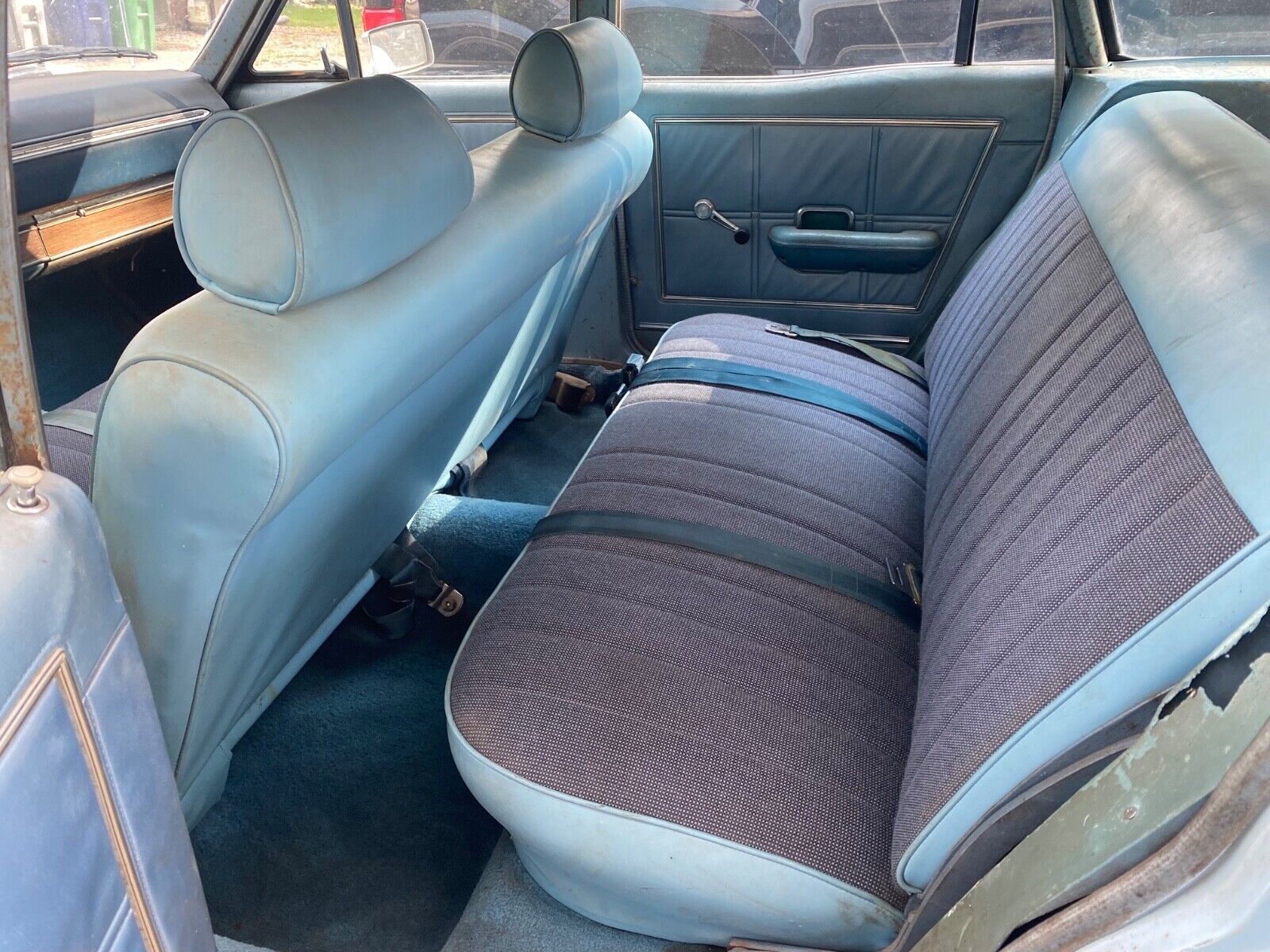 Ford-Torino-Squire-390-Wagon-1969-Wagon-25