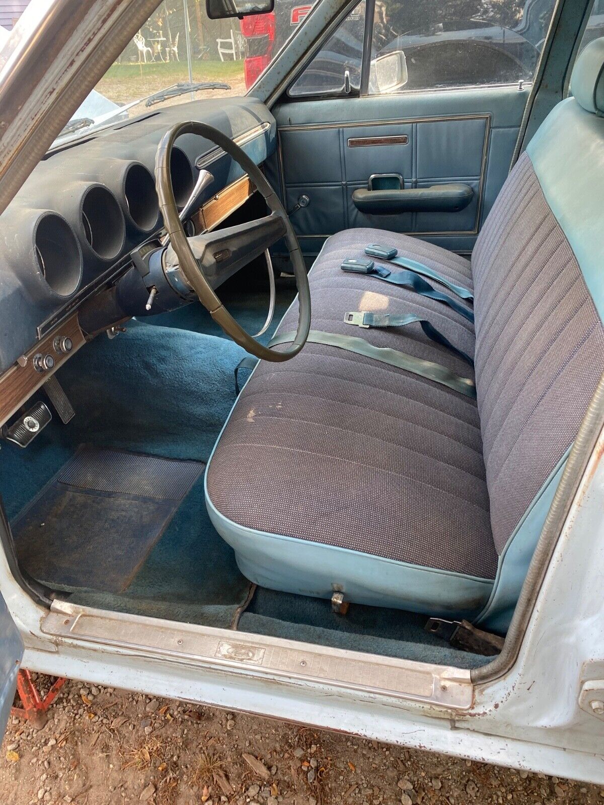 Ford-Torino-Squire-390-Wagon-1969-Wagon-26