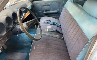 Ford-Torino-Squire-390-Wagon-1969-Wagon-27