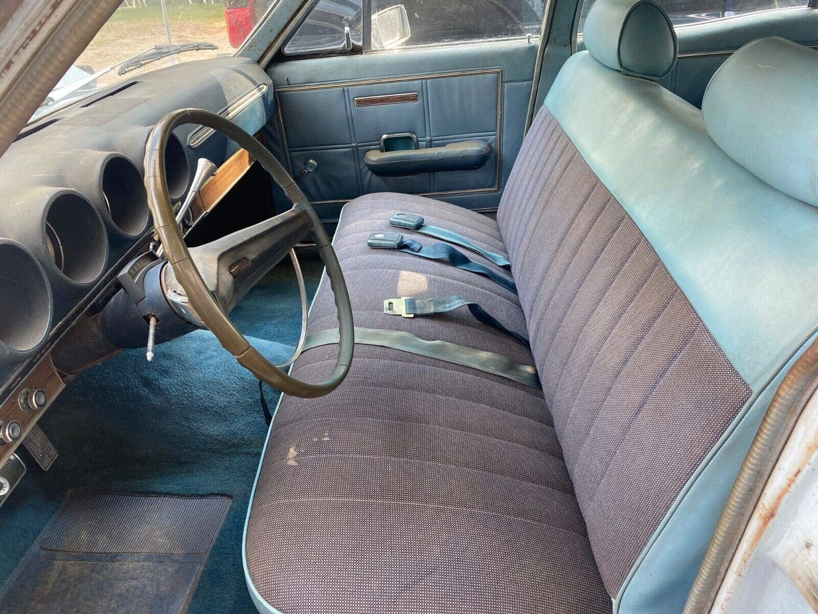 Ford-Torino-Squire-390-Wagon-1969-Wagon-27