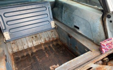 Ford-Torino-Squire-390-Wagon-1969-Wagon-28