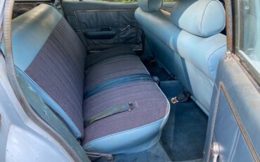Ford-Torino-Squire-390-Wagon-1969-Wagon-29