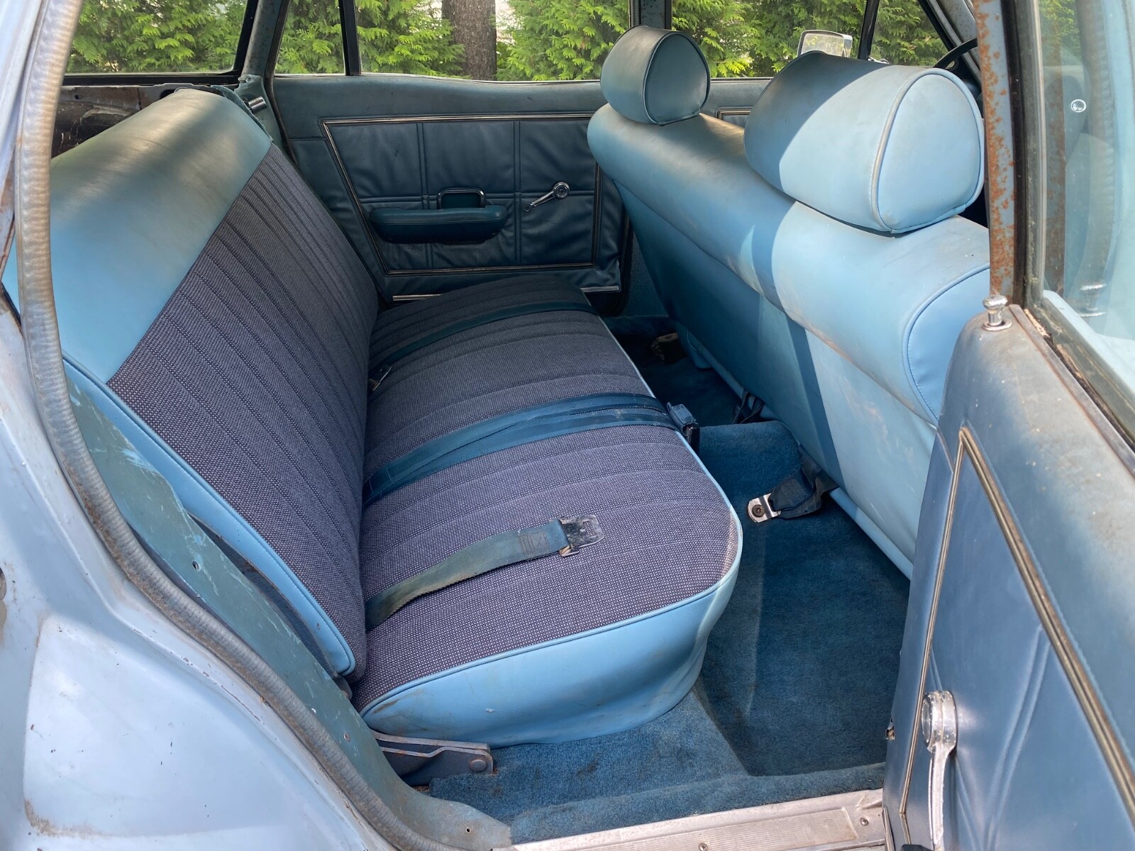Ford-Torino-Squire-390-Wagon-1969-Wagon-29