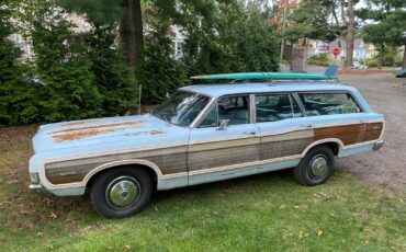 Ford-Torino-Squire-390-Wagon-1969-Wagon-3