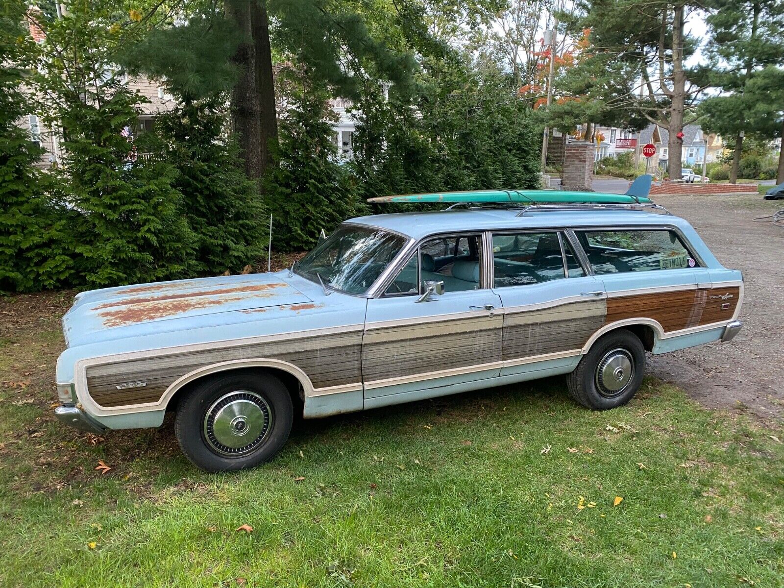 Ford-Torino-Squire-390-Wagon-1969-Wagon-3