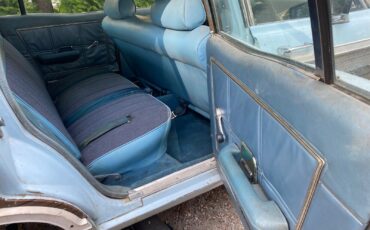 Ford-Torino-Squire-390-Wagon-1969-Wagon-30